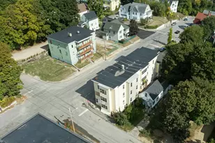 93-99 & 98 Maine Ave, Rumford, ME 04276 - Photo 1