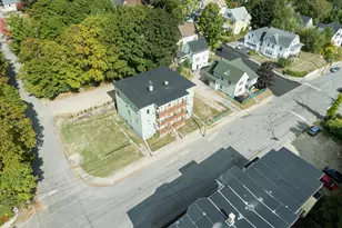 93-99 & 98 Maine Ave, Rumford, ME 04276 - Photo 5