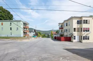 93-99 & 98 Maine Ave, Rumford, ME 04276 - Photo 3