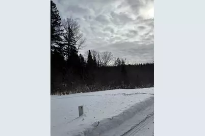 9.2 Ar 105 Plan 6 Lot 9.2, ConnorTownship, ME 04736 - Photo 13