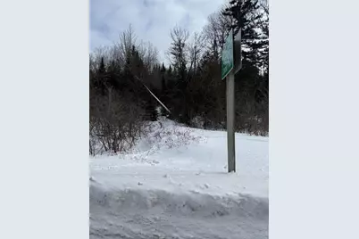 9.2 Ar 105 Plan 6 Lot 9.2, ConnorTownship, ME 04736 - Photo 3