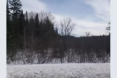 9.2 Ar 105 Plan 6 Lot 9.2, ConnorTownship, ME 04736 - Photo 11