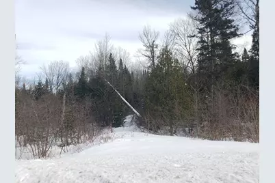 9.2 Ar 105 Plan 6 Lot 9.2, ConnorTownship, ME 04736 - Photo 9