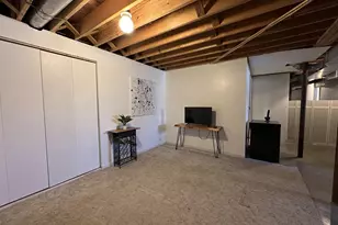 25 Yarmouth Rd, Gray, ME 04039 - Photo 45