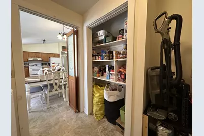 25 Yarmouth Road, Gray, ME 04039 - Photo 15
