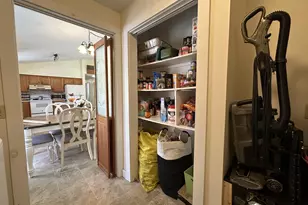 25 Yarmouth Rd, Gray, ME 04039 - Photo 15