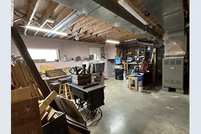 25 Yarmouth Road, Gray, ME 04039 - Photo 49