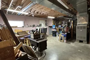 25 Yarmouth Rd, Gray, ME 04039 - Photo 49