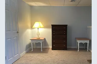 25 Yarmouth Road, Gray, ME 04039 - Photo 43