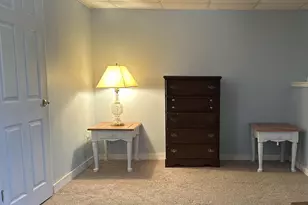 25 Yarmouth Rd, Gray, ME 04039 - Photo 43