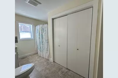 25 Yarmouth Road, Gray, ME 04039 - Photo 31