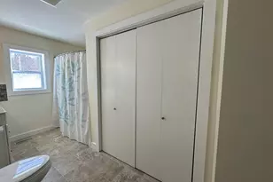 25 Yarmouth Rd, Gray, ME 04039 - Photo 31