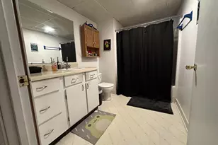 25 Yarmouth Rd, Gray, ME 04039 - Photo 47