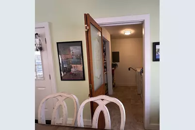 25 Yarmouth Road, Gray, ME 04039 - Photo 13