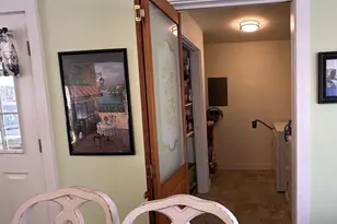 25 Yarmouth Rd, Gray, ME 04039 - Photo 13