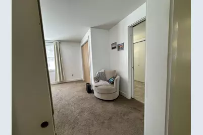 25 Yarmouth Road, Gray, ME 04039 - Photo 41