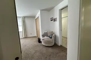 25 Yarmouth Rd, Gray, ME 04039 - Photo 41