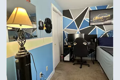 25 Yarmouth Road, Gray, ME 04039 - Photo 25