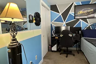 25 Yarmouth Rd, Gray, ME 04039 - Photo 25