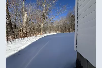 25 Yarmouth Road, Gray, ME 04039 - Photo 51