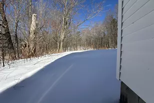 25 Yarmouth Rd, Gray, ME 04039 - Photo 51