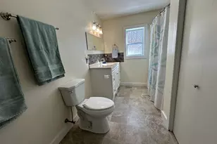 25 Yarmouth Rd, Gray, ME 04039 - Photo 29