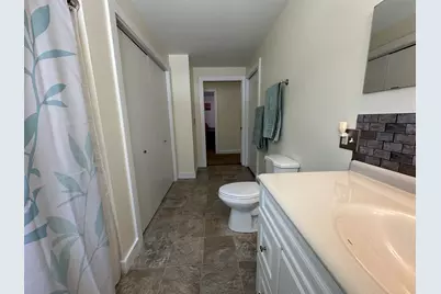 25 Yarmouth Road, Gray, ME 04039 - Photo 35