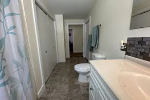 25 Yarmouth Rd, Gray, ME 04039 - Photo 35