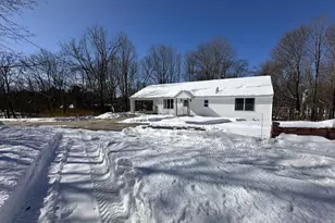 25 Yarmouth Rd, Gray, ME 04039 - Photo 63