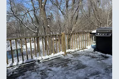 25 Yarmouth Road, Gray, ME 04039 - Photo 19