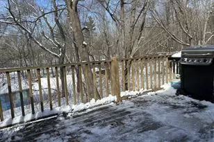 25 Yarmouth Rd, Gray, ME 04039 - Photo 19