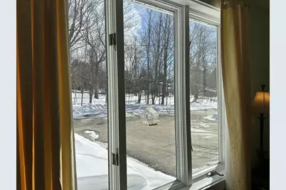 25 Yarmouth Road, Gray, ME 04039 - Photo 7