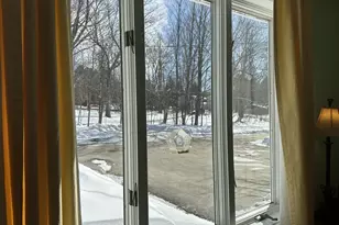 25 Yarmouth Rd, Gray, ME 04039 - Photo 7