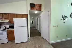 25 Yarmouth Rd, Gray, ME 04039 - Photo 21