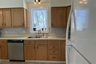 25 Yarmouth Rd, Gray, ME 04039 - Photo 11