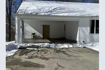 25 Yarmouth Road, Gray, ME 04039 - Photo 57