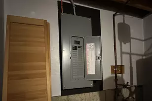 25 Yarmouth Rd, Gray, ME 04039 - Photo 55