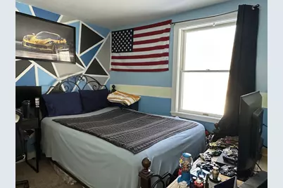 25 Yarmouth Road, Gray, ME 04039 - Photo 27