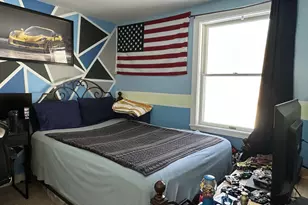 25 Yarmouth Rd, Gray, ME 04039 - Photo 27