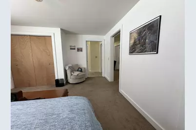 25 Yarmouth Road, Gray, ME 04039 - Photo 37