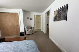 25 Yarmouth Rd, Gray, ME 04039 - Photo 37