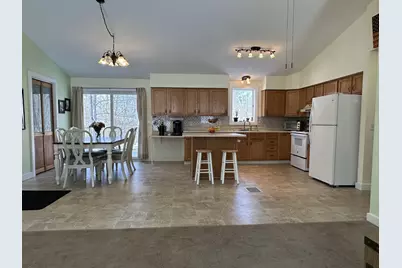 25 Yarmouth Road, Gray, ME 04039 - Photo 9