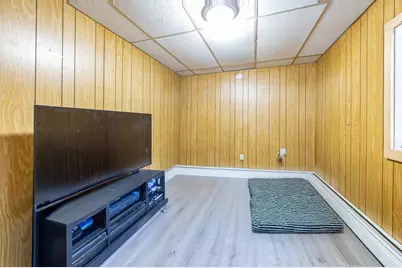 16 & 53 Osgood Avenue, Mexico, ME 04257 - Photo 15