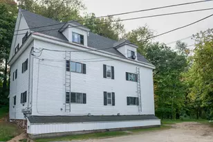 16 & 53 Osgood Ave, Mexico, ME 04257 - Photo 13