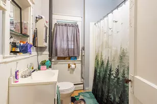 16 & 53 Osgood Ave, Mexico, ME 04257 - Photo 7