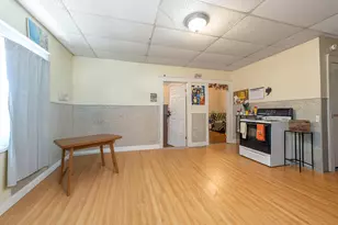 16 & 53 Osgood Ave, Mexico, ME 04257 - Photo 9