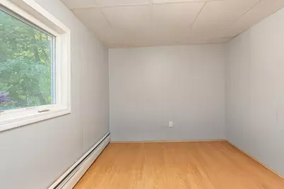 16 & 53 Osgood Avenue, Mexico, ME 04257 - Photo 17