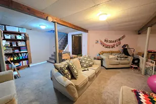 7 Lynn Dr, Caribou, ME 04736 - Photo 29