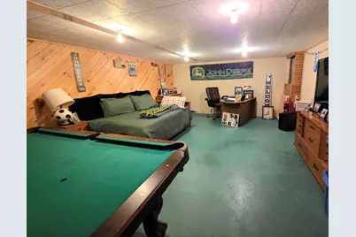 7 Lynn Drive, Caribou, ME 04736 - Photo 31