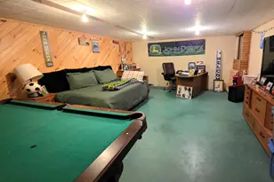 7 Lynn Dr, Caribou, ME 04736 - Photo 31